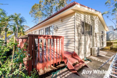 Property photo of 16 Wallarah Street Surfside NSW 2536