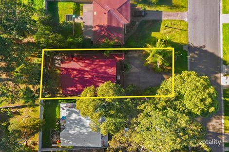 Property photo of 16 Wallarah Street Surfside NSW 2536