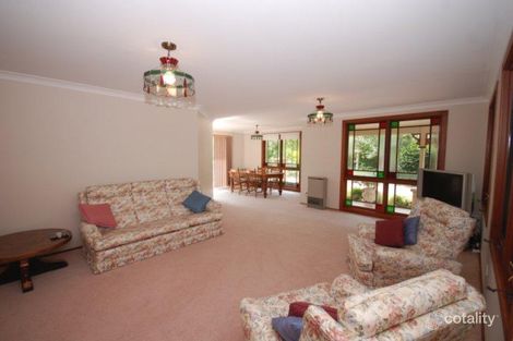 Property photo of 9 Nari Circuit Moss Vale NSW 2577