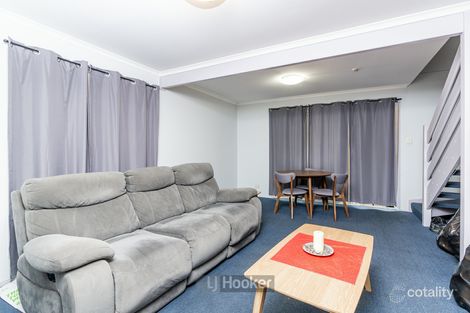 Property photo of 58/3 Costata Street Hillcrest QLD 4118