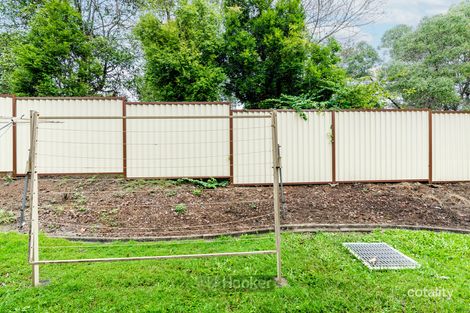 Property photo of 58/3 Costata Street Hillcrest QLD 4118