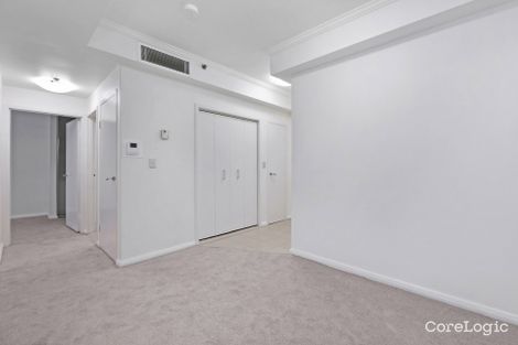 Property photo of 160/361-363 Kent Street Sydney NSW 2000