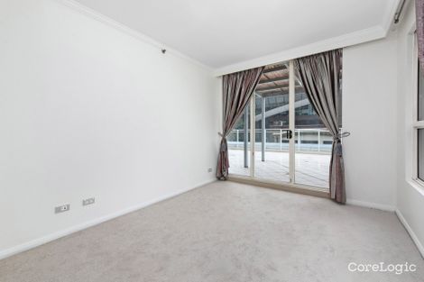 Property photo of 160/361-363 Kent Street Sydney NSW 2000