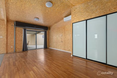 Property photo of 33 Lyons Road Sussex Inlet NSW 2540