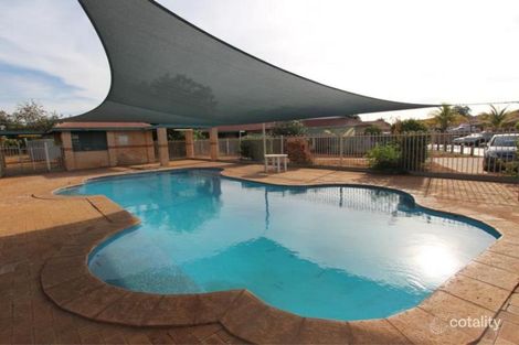 9/35 Egret Cres, South Hedland, WA 6722