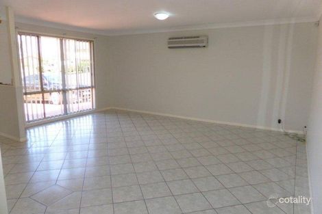 Property photo of 42 Wollomombi Way Hoxton Park NSW 2171