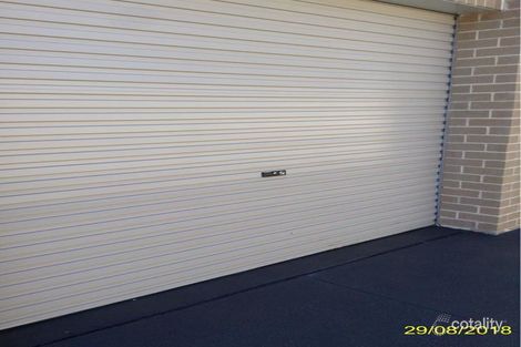 Property photo of 3/29 Norfolk Street Blacktown NSW 2148