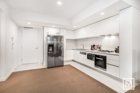 Property photo of 44/7 Davies Road Claremont WA 6010