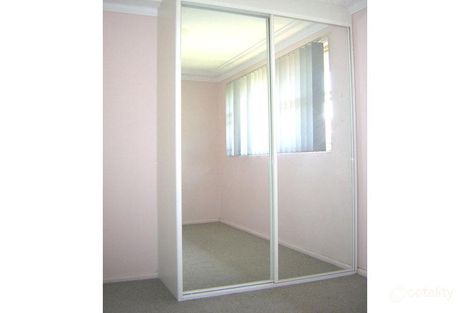 Property photo of 18/1-7 Moani Avenue Gymea NSW 2227