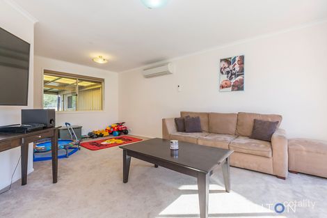Property photo of 6 Patton Place Banks ACT 2906