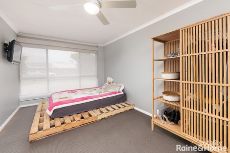 Property photo of 22 Berry Smith Drive Strathalbyn SA 5255