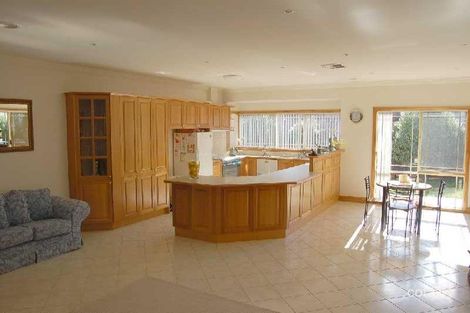 Property photo of 14 Barry Street Maddingley VIC 3340