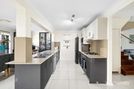 Property photo of 13 Stansmore Avenue Prestons NSW 2170