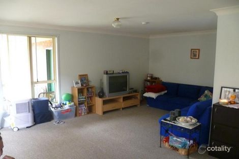 Property photo of 6 Chisholm Court Raymond Terrace NSW 2324