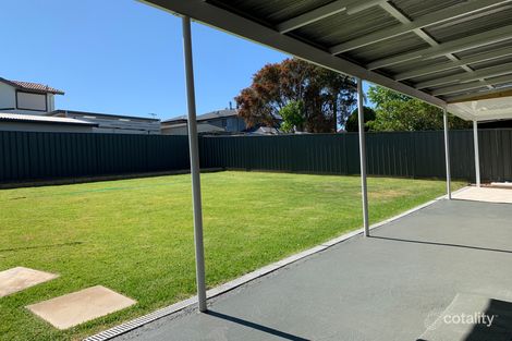 Property photo of 20 Grace Avenue Riverstone NSW 2765