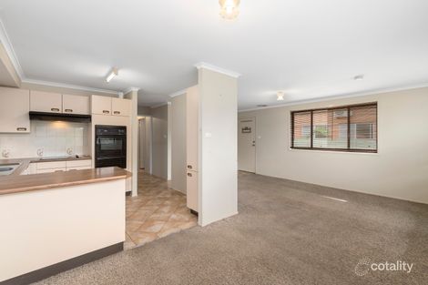 Property photo of 84 Ainslie Parade Tomakin NSW 2537