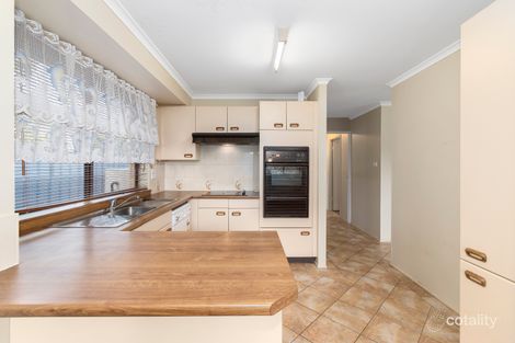 Property photo of 84 Ainslie Parade Tomakin NSW 2537