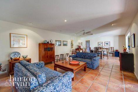 Property photo of 31 Emma Street Kalinga QLD 4030