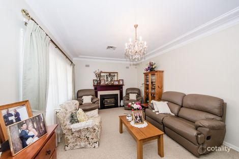 Property photo of 19 Cornock Avenue Toongabbie NSW 2146
