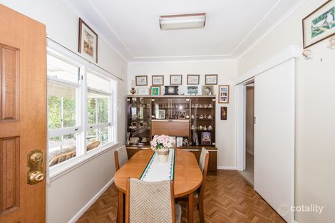 Property photo of 19 Cornock Avenue Toongabbie NSW 2146