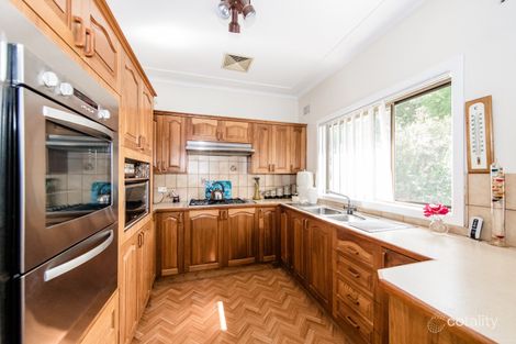 Property photo of 19 Cornock Avenue Toongabbie NSW 2146