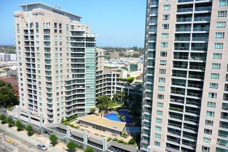 Property photo of 1508/2A Help Street Chatswood NSW 2067