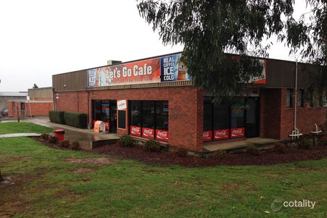 1/59 Malvern St, Bayswater, VIC 3153