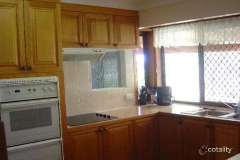 Property photo of 22-24 McIvor Court Ormeau QLD 4208