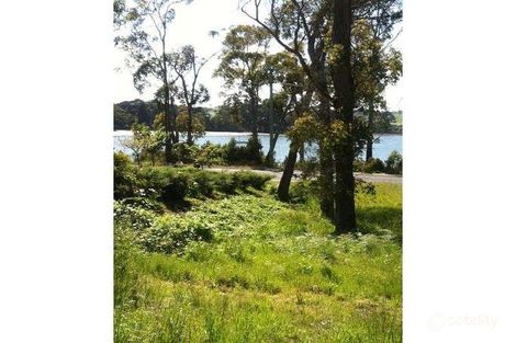 157 Rowella Rd, Sidmouth, TAS 7270