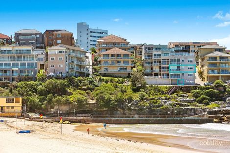 Property photo of 3/24 Queenscliff Road Queenscliff NSW 2096