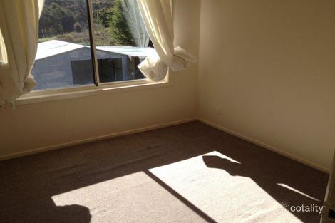 Property photo of 35 Basalt Road Eganstown VIC 3461