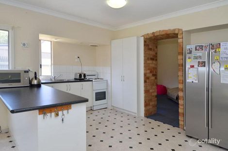 Property photo of 9 Davis Street Boulder WA 6432