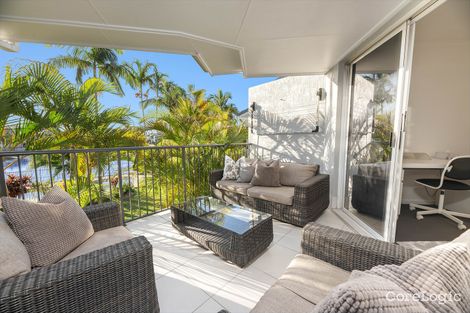 Property photo of 12/24-26 Tarcoola Avenue Mooloolaba QLD 4557