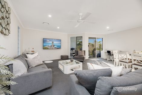 Property photo of 12/24-26 Tarcoola Avenue Mooloolaba QLD 4557