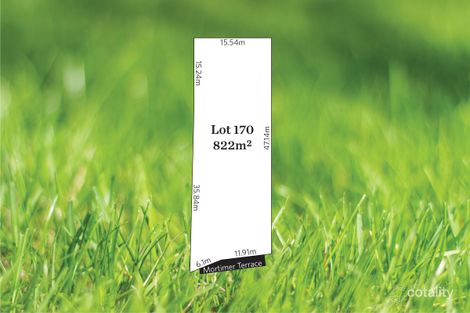 Property photo of 4 Mortimer Terrace Brighton SA 5048