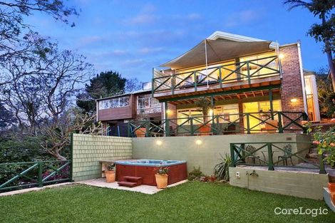 Property photo of 24 Market Street Naremburn NSW 2065