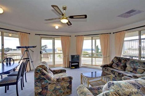 Property photo of 81 Hosking Road Tiddy Widdy Beach SA 5571