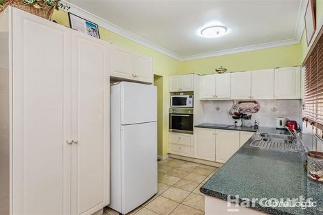 Property photo of 5/9-15 Donkin Street Scarborough QLD 4020