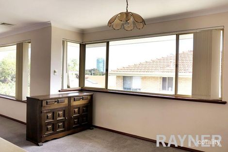 Property photo of 5/57 Leonora Street Como WA 6152