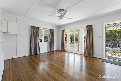 Property photo of 12 Horder Avenue Labrador QLD 4215