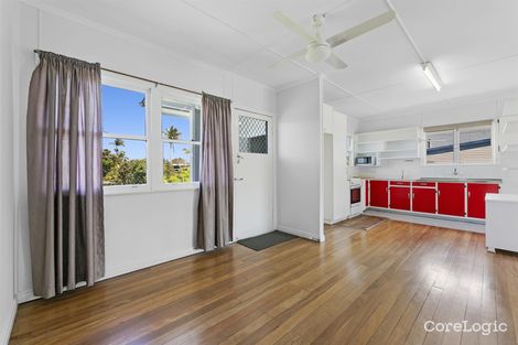 Property photo of 12 Horder Avenue Labrador QLD 4215