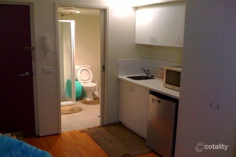 68/546-548 Flinders St, Melbourne, VIC 3000