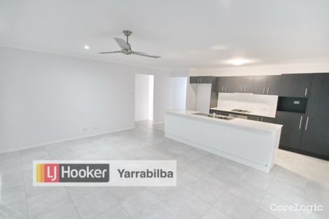 Property photo of 88 Buxton Avenue Yarrabilba QLD 4207