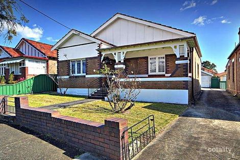 29 Leopold St, Croydon Park, NSW 2133