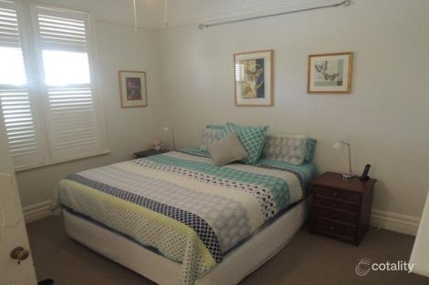 Property photo of 31 Rockton Road Nedlands WA 6009