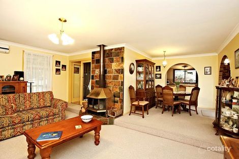 Property photo of 8 Talkook Place Baulkham Hills NSW 2153