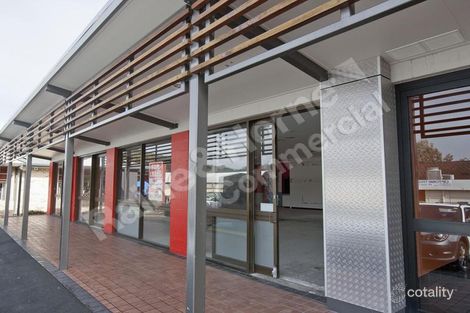 1176 Waterworks Rd, The Gap, QLD 4061