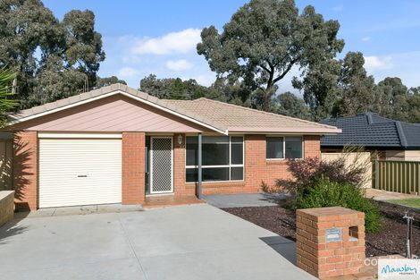 2/1 Stephens Ct, Strathdale, VIC 3550