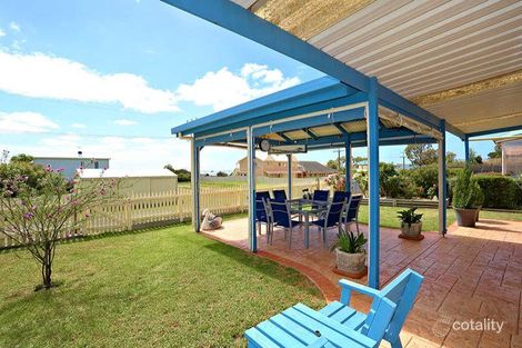 Property photo of 54 Sidney Parade Hindmarsh Island SA 5214