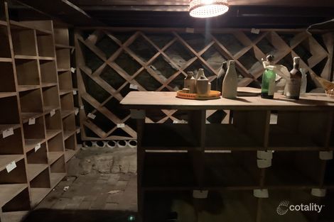 Property photo of 85 Macarthur Street Ultimo NSW 2007